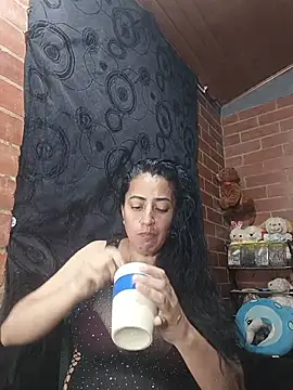 Alexandrina online show from April 3, 2026, 10:38 pm