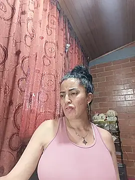 Alexandrina online show from February 18, 2026, 10:50 pm