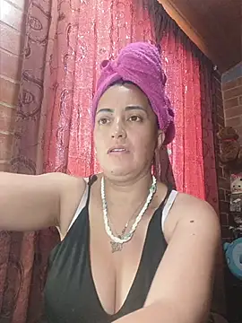 Alexandrina online show from March 27, 2026, 6:31 pm