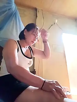 Lyly22x online show from April 8, 2026, 10:17 am