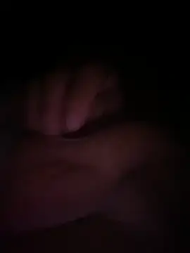 Netosuavi online show from March 17, 2026, 1:08 am