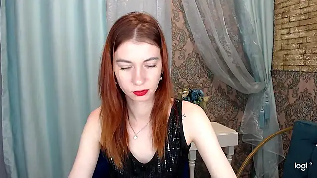 NellyRedHot online show from April 12, 2026, 10:29 am