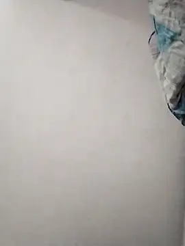 Tasty Cherry online show from April 12, 2026, 8:12 pm