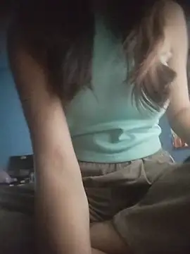 Snapshot of Tasty_Cherry chatting on July 16, 2026, 1:08 pm Tasty Cherry online show from July 16, 2026, 1:08 pm