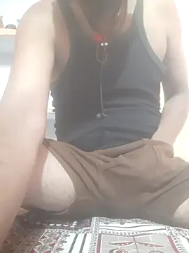 bodymassage455 online show from July 18, 2026, 4:21 am