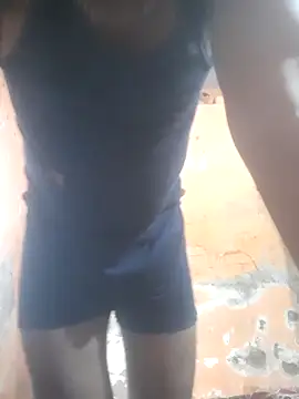 bodymassage455 online show from March 18, 2026, 4:04 am