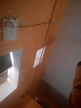 bodymassage455 online show from March 29, 2026, 5:20 am