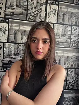 Snapshot of Dakota__LS chatting on April 7, 2026, 1:24 pm Dakota LS online show from April 7, 2026, 1:24 pm