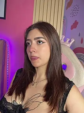 Snapshot of Dakota__LS chatting on April 9, 2026, 1:17 pm Dakota LS online show from April 9, 2026, 1:17 pm