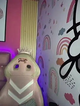 Snapshot of Dakota__LS chatting on April 16, 2026, 1:01 pm Dakota LS online show from April 16, 2026, 1:01 pm