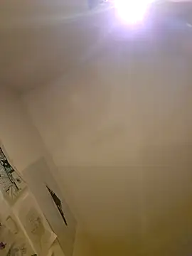 dufatcock online show from March 20, 2026, 6:25 am