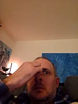 Snapshot of dufatcock chatting on April 27, 2026, 1:36 am dufatcock online show from April 27, 2026, 1:36 am