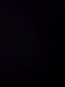 dufatcock online show from March 16, 2026, 5:59 pm