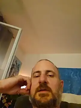 Snapshot of dufatcock chatting on June 26, 2026, 11:43 pm dufatcock online show from June 26, 2026, 11:43 pm