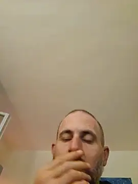 Snapshot of dufatcock chatting on June 28, 2026, 1:23 am dufatcock online show from June 28, 2026, 1:23 am