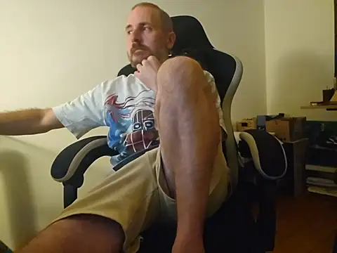 Snapshot of dufatcock chatting on July 8, 2026, 2:57 am dufatcock online show from July 8, 2026, 2:57 am