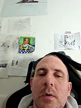 Snapshot of dufatcock chatting on April 21, 2026, 12:12 pm dufatcock online show from April 21, 2026, 12:12 pm