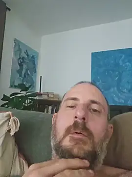 Snapshot of dufatcock chatting on July 8, 2026, 4:51 pm dufatcock online show from July 8, 2026, 4:51 pm