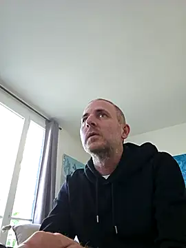 Snapshot of dufatcock chatting on April 24, 2026, 3:47 pm dufatcock online show from April 24, 2026, 3:47 pm