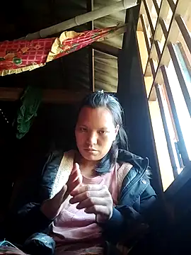 Lanin-i online show from March 30, 2026, 2:13 am