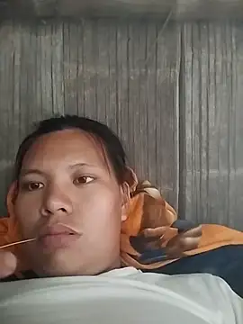 Lanin-i online show from April 11, 2026, 5:04 am