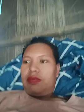 Lanin-i online show from April 25, 2026, 5:43 am