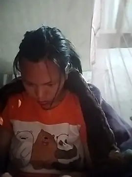 Lanin-i online show from April 1, 2026, 1:12 pm