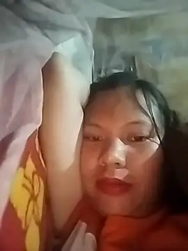 Lanin-i online show from April 1, 2026, 2:14 pm