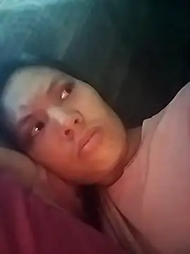 Lanin-i online show from April 10, 2026, 2:02 pm