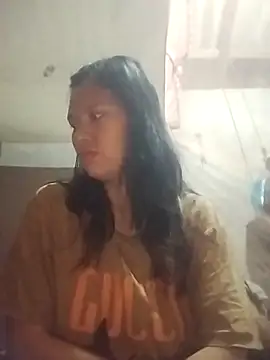 Lanin-i online show from March 18, 2026, 11:48 pm