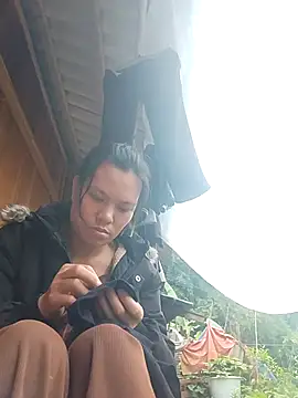 Lanin-i online show from March 16, 2026, 10:30 am