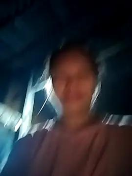 Lanin-i online show from March 30, 2026, 2:18 pm