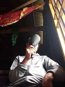 Lanin-i online show from April 1, 2026, 1:08 am