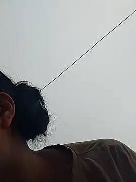 Lanin-i online show from March 18, 2026, 4:59 am