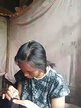 Lanin-i online show from March 25, 2026, 12:55 am