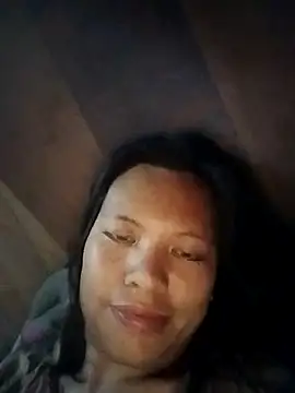 Lanin-i online show from March 16, 2026, 10:56 pm