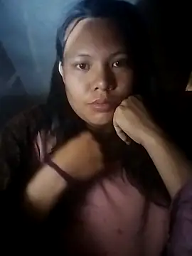 Lanin-i online show from March 29, 2026, 12:23 am