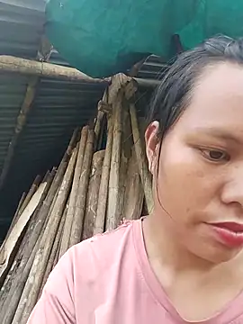 Lanin-i online show from April 5, 2026, 10:00 am