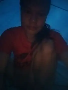 Lanin-i online show from July 7, 2026, 10:02 pm