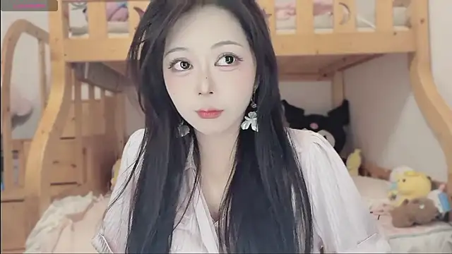 Gaga2077 online show from March 26, 2026, 11:57 pm