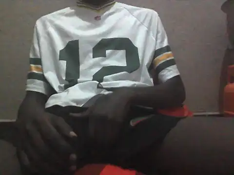 africanmilkcu online show from March 26, 2026, 5:39 am