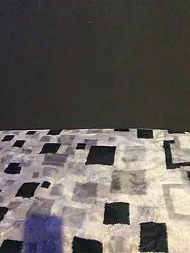 Tumi707 online show from March 18, 2026, 8:32 pm