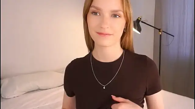 HellenSlavis online show from March 28, 2026, 7:15 pm