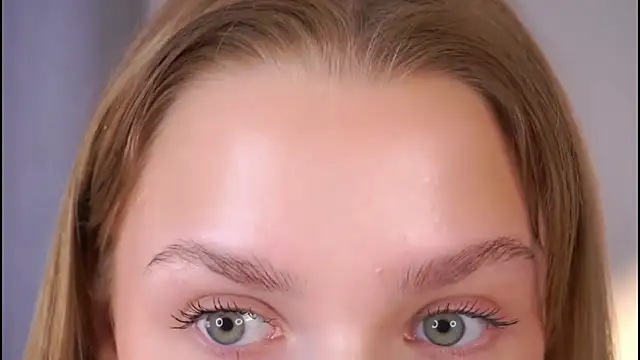 HellenSlavis online show from April 3, 2026, 9:38 am