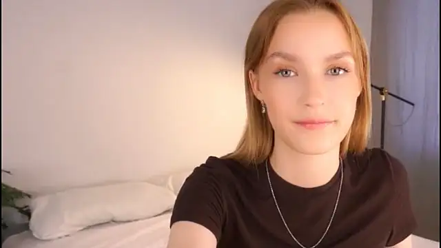 HellenSlavis online show from March 25, 2026, 8:52 pm