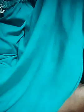 ms ruby  online show from April 15, 2026, 7:18 pm