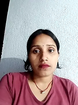 Sonal-rani online show from March 12, 2026, 4:00 pm