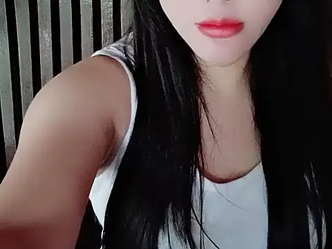Simmory online show from June 18, 2026, 8:46 am