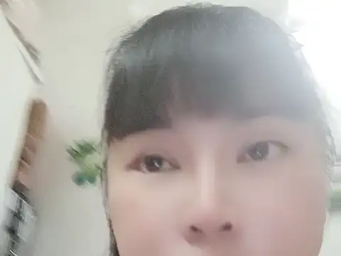 Simmory online show from March 27, 2026, 1:01 pm