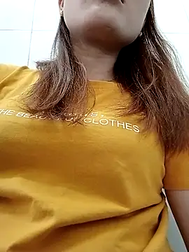 Snapshot of candy_flo chatting on March 30, 2026, 12:45 am candy flo online show from March 30, 2026, 12:45 am